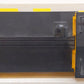 Aristo-Craft 82112 Union Pacific Caboose w/ Metal Wheels #3574 EX/Box