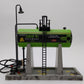 Lionel 2129210 O Assembled Plug-Expand-Play Area 51 Elevated Oil Tank EX/Box
