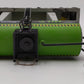 Lionel 2129210 O Assembled Plug-Expand-Play Area 51 Elevated Oil Tank EX/Box