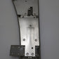 Lionel 6-81950 O O60 FasTrack Remote Right Hand Remote Command Switch Turnout EX/Box