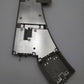 Lionel 6-81946 O-36 Remote Right Hand FasTrack Command Switch Turnout EX/Box