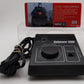 MRC 1300 Railpower Model Train Powerpack EX/Box