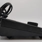 MRC 1300 Railpower Model Train Powerpack EX/Box