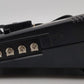 MRC 1300 Railpower Model Train Powerpack EX/Box