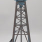 Lionel 2229270 O Plug-Expand-Play Industrial Water Tower w/no Decals EX/Box