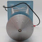Lionel 2229270 O Plug-Expand-Play Industrial Water Tower w/no Decals EX/Box