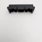 Athearn G40601 Genesis HO Candian National GP38 Diesel Locomotive w/ Sound #4775 EX/Box