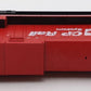 Athearn 4343 HO Scale CP Rail AC4400 Diesel Locomotive #9503 EX/Box