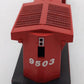 Athearn 4343 HO Scale CP Rail AC4400 Diesel Locomotive #9503 EX/Box