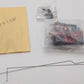 Athearn 4343 HO Scale CP Rail AC4400 Diesel Locomotive #9503 EX/Box