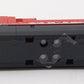Athearn 4343 HO Scale CP Rail AC4400 Diesel Locomotive #9503 EX/Box