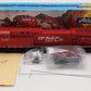 Athearn 4343 HO Scale CP Rail AC4400 Diesel Locomotive #9503 EX/Box