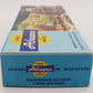 Athearn 4180 HO Undecorated SD-45 Dummy Locomotive VG/Box