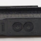 Athearn 4180 HO Undecorated SD-45 Dummy Locomotive VG/Box