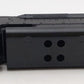 Athearn 4180 HO Undecorated SD-45 Dummy Locomotive VG/Box