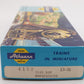 Athearn 4180 HO Undecorated SD-45 Dummy Locomotive VG/Box