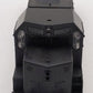 Athearn 4180 HO Undecorated SD-45 Dummy Locomotive VG/Box