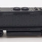Athearn 4180 HO Undecorated SD-45 Dummy Locomotive VG/Box