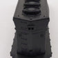 Athearn 4180 HO Undecorated SD-45 Dummy Locomotive VG/Box