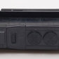 Athearn 4400 HO Undecorated SD40-2 Powered Diesel Locomotive VG/Box