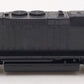 Athearn 4400 HO Undecorated SD40-2 Powered Diesel Locomotive VG/Box