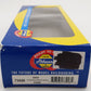 Athearn 73928 OWIX PTC 20K General Service Tank Car #15099 LN/Box