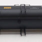 Athearn 73928 OWIX PTC 20K General Service Tank Car #15099 LN/Box