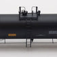 Athearn 73928 OWIX PTC 20K General Service Tank Car #15099 LN/Box