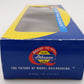 Athearn 73928 OWIX PTC 20K General Service Tank Car #15099 LN/Box