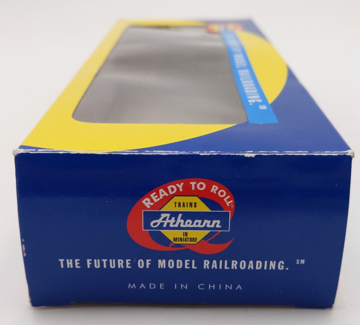 Athearn 73928 OWIX PTC 20K General Service Tank Car #15099 LN/Box