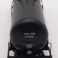 Athearn 73928 OWIX PTC 20K General Service Tank Car #15099 LN/Box