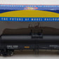 Athearn 73928 OWIX PTC 20K General Service Tank Car #15099 LN/Box