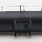 Athearn 73928 OWIX PTC 20K General Service Tank Car #15099 LN/Box