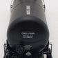 Athearn 73928 OWIX PTC 20K General Service Tank Car #15099 LN/Box
