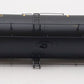 Athearn 94255 HO Union Tank Car 30K Gallon Ethanol Tank Car #205532 EX/Box
