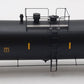 Athearn 94255 HO Union Tank Car 30K Gallon Ethanol Tank Car #205532 EX/Box
