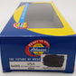 Athearn 94255 HO Union Tank Car 30K Gallon Ethanol Tank Car #205532 EX/Box