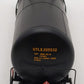 Athearn 94255 HO Union Tank Car 30K Gallon Ethanol Tank Car #205532 EX/Box