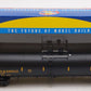 Athearn 94255 HO Union Tank Car 30K Gallon Ethanol Tank Car #205532 EX/Box