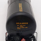 Athearn 94255 HO Union Tank Car 30K Gallon Ethanol Tank Car #205532 EX/Box