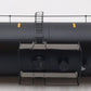 Athearn 94255 HO Union Tank Car 30K Gallon Ethanol Tank Car #205532 EX/Box