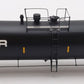 Athearn 94257 HO Procor 30K Gallon Ethanol Tank Car #43931 EX/Box