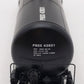 Athearn 94257 HO Procor 30K Gallon Ethanol Tank Car #43931 EX/Box