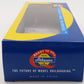 Athearn 94257 HO Procor 30K Gallon Ethanol Tank Car #43931 EX/Box