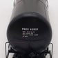 Athearn 94257 HO Procor 30K Gallon Ethanol Tank Car #43931 EX/Box