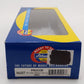 Athearn 94257 HO Procor 30K Gallon Ethanol Tank Car #43931 EX/Box