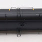 Athearn 94257 HO Procor 30K Gallon Ethanol Tank Car #43931 EX/Box