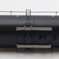 Athearn 94257 HO Procor 30K Gallon Ethanol Tank Car #43931 EX/Box