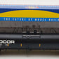 Athearn 94257 HO Procor 30K Gallon Ethanol Tank Car #43931 EX/Box