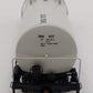 Athearn 94803 HO Engelhard Corporation Clay Tank Car #15177